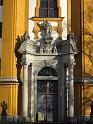 Neuzelle (10)